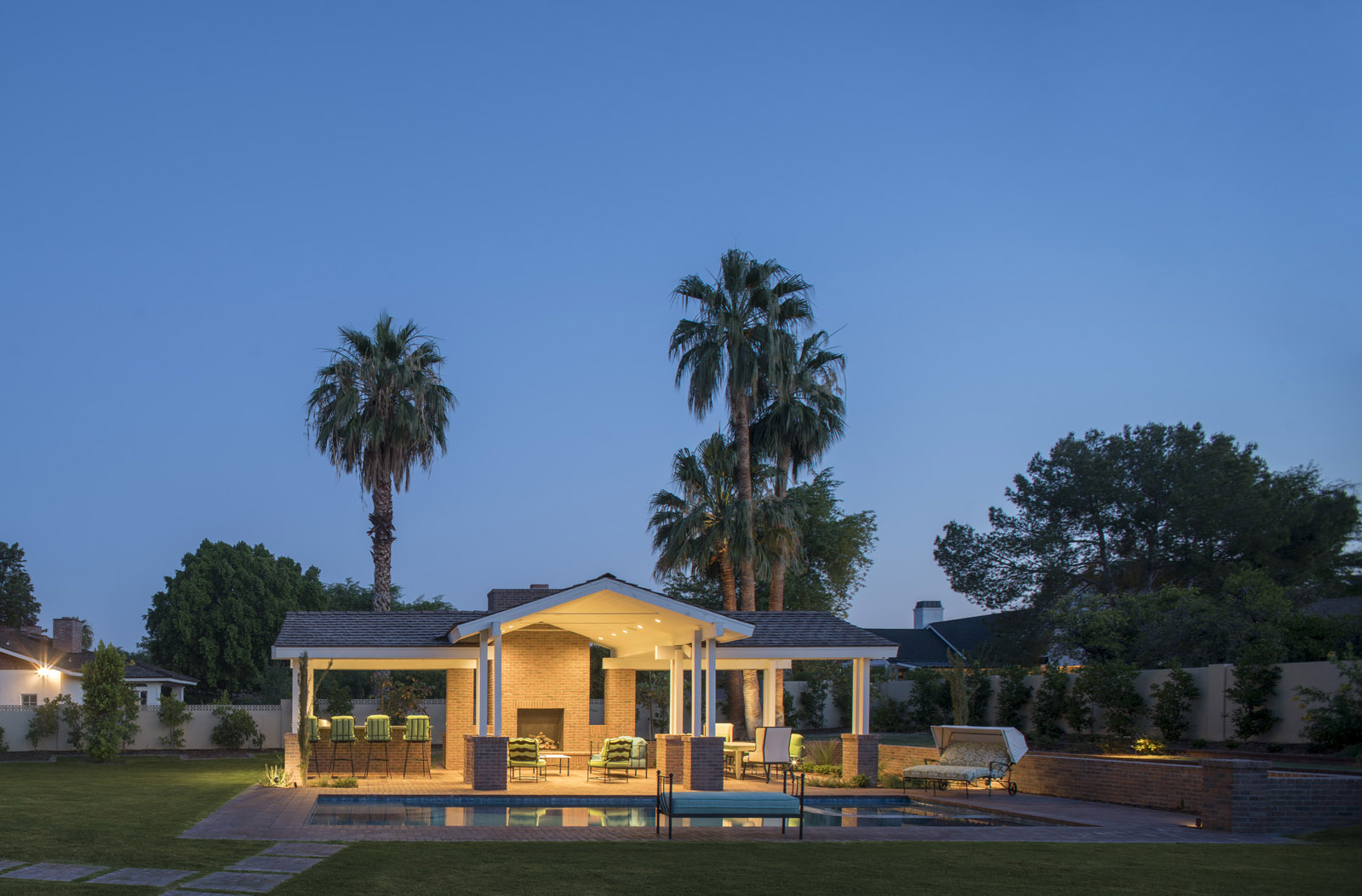 2017 06 23 04.56.07 1